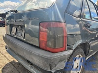 Fiat Tipo 160 1.6 I.E 75CV 1992-1995
