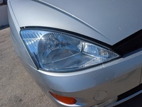 Ford Focus Sw DNW 1.8 TURBO DI/TDDI 90CV 1999-2004