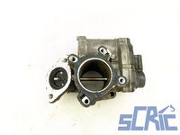 Valvola Egr RENAULT ESPACE 4 JK0/1 2.0 DCI 2006-2023 8200797706, H8200327011