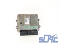 Kit Accensione FIAT PUNTO 188 1.3 JTD 16V 2003-2012 55195817