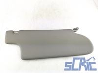 Aletta Parasole VOLVO 440 K 445 1991-1996 sinistro, sx 435580