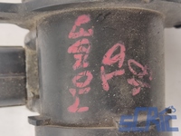 Debimetro FORD MONDEO 2 BAP 1.8 TD 1996-2000 97BP12B579AA, 1033498