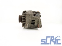 Alternatore NISSAN MICRA 3 K12 1.2 16V 2003-2010 23100AX600, 703002085, TG8C011 8
