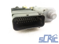 Motorino Alzavetro VW PASSAT 3B3 1.9 TDI 2000-2005 3B4837751GD, 0130821695