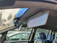 Opel Zafira B A05 1.9 CDTI 150CV 2005-2015