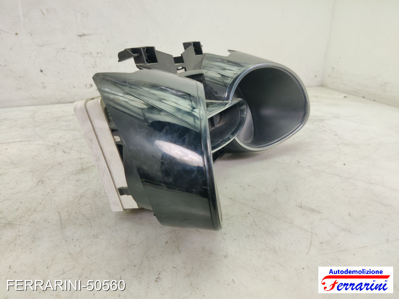 Quadro Contachilometri RENAULT CLIO 4 SW KH 1.5 DCI 90 2012-2023 248100383R 7