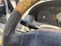 Hyundai Getz TB 1.1 63CV 2002-2005