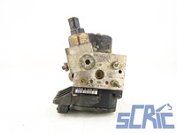 Centralina Pompa Abs MERCEDES CLASSE A W168 A 170 CDI 1998-2001 A0034317412