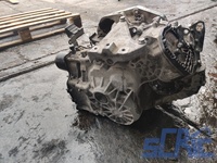 DSG DQ250 motore CAVD Cambio Automatico VW GOLF 5 VARIANT 1K5 1.4 TSI 2008-2009
