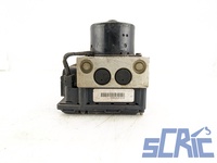 Centralina Pompa Abs FORD FIESTA 4 JA, JB 1.8 DI 2000-2002 YS612M110AA
