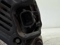 Alternatore RENAULT CLIO 3 BR0/1, CR0/1 1.2 16V HI-FLEX 2008-2014 2543509C 7