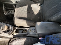 Citroen C4 Coupe LA 1.6 HDI 109CV 2004-2011