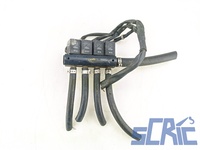 LOVATO ALFA ROMEO MITO 955 1.4 BI-FUEL 2009-2016 67R010194, 110R000081, 034065