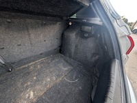 Alfa Romeo 147 937 1.6 16V T.SPARK 120CV 2001-2010