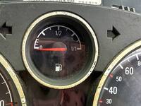 Quadro Contachilometri OPEL ASTRA H A04 1.9 CDTI 16V 2004-2010 13230576, 3024902 11