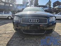 Audi A3 8P1 2.0 TDI 16V 140CV 2003-2012