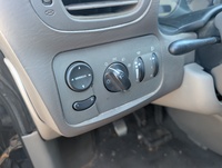 Chrysler Voyager 4 RG, RS 2.5 CRD 141CV 2000-2008