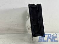 Centralina Airbag JEEP COMPASS M6, M7, MP, MV 2017-2023 53471837, 61351A