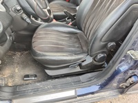 Lancia Delta 3 844 1.6 D MULTIJET 120CV 2008-2014