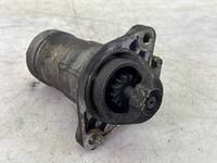 Motorino Avviamento OPEL ASTRA H A04 1.7 CDTI 2007-2014 8980147430, 0986019361