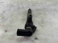 Iniettore NISSAN QASHQAI 1 J10, JJ10E, NJ10 1.5 DCI 2006-2013 8200380253 8