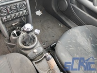 Mini - R50, R53 ONE D 75CV 2003-2006