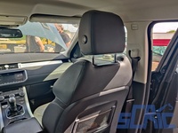 Land Rover Range Rover Evoque L538 2.0 D 4X4 180CV 2015-2019