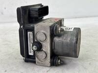 Centralina Pompa Abs ALFA ROMEO MITO 955 1.3 MULTIJET 2009-2018 0265951710
