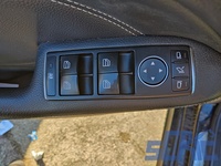 Mercedes Classe B W246 B 200 C 156CV 2012-2017