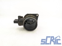 Debimetro VW NEW BEETLE 1C1, 9C1 1.9 TDI 2001-2010 0280217121, 06A906461