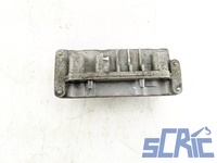 Centralina Motore LANCIA Y 840 1.2 1996-2003 IAW59FM3, 55181132, 46522997