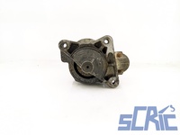 Motorino Avviamento JEEP CHEROKEE XJ 2.1 TD 1984-2001 7701381644, D9R73