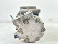 Compressore Clima