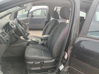 Ford C-Max DM2 2.0 CNG 145CV 2009-2010