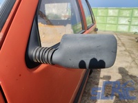 Fiat Uno 146 45 I.E 1.0 45CV 1984-1995
