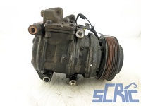 Compressore Clima KIA SORENTO 1 JC 2.5 CRDI 2002-2011 1625023500, 977013E050