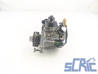 Pompa Alta Pressione Iniezione LAND ROVER RANGE ROVER SPORT L320 2.7 D 4X4