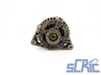 Alternatore OPEL VECTRA B SW J96 2.0 DTI 16V 1997-2003 24429105