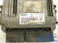 Centralina Motore ALFA ROMEO 159 SW 939 1.9 JTDM 16V 2006-2011 0281013138