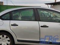 Citroen C4 LC 1.4 16V 88CV 2004-2011