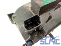 Serratura Porta RENAULT MODUS F/JP0 2004-2023 destro, dx, posteriore, post
