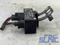 Centralina Ventola Radiatore SEAT IBIZA 3 6L1 1.4 16V 2002-2007 1J0919506M 6