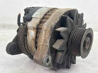 Alternatore RENAULT CLIO 1 5/357, B/C57 1.4 1991-1998 YV1652, 2105378 7