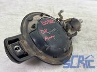 Maniglia Porta Esterna FIAT DOBLO 223 2001-2023 destra, dx, frontale, anteriore