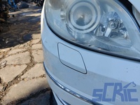 Mercedes Classe B W245 B 200 CDI 140CV 2005-2011