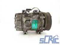 Compressore Clima FORD KUGA 1 2.0 TDCI 2008-2012 3M5H19D629HB, 1234257, 1344614
