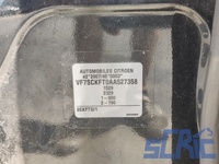 Citroen C3 2 SC 1.4 LPG 73CV 2010-2023