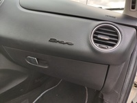Fiat Bravo 2 198 1.4 T-JET 120CV 2007-2014