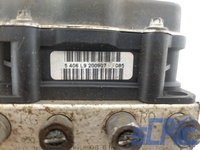 Centralina Pompa Abs LANCIA PHEDRA 179 2.0 D MULTIJET 2006-2010 1401259580