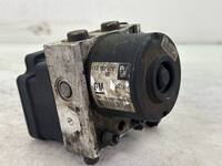 Centralina Pompa Abs OPEL ASTRA H A04 1.7 CDTI 2007-2014 10097005033, 13157575 11